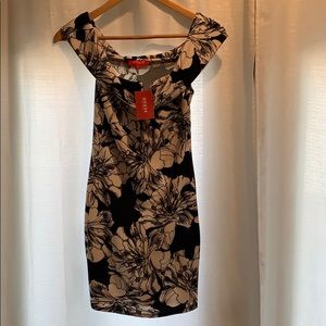 Women’s mini dress